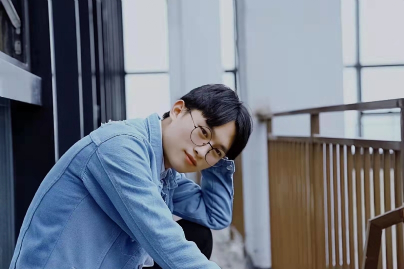 单身的男孩纸的第一张照片--中山相亲服务中心