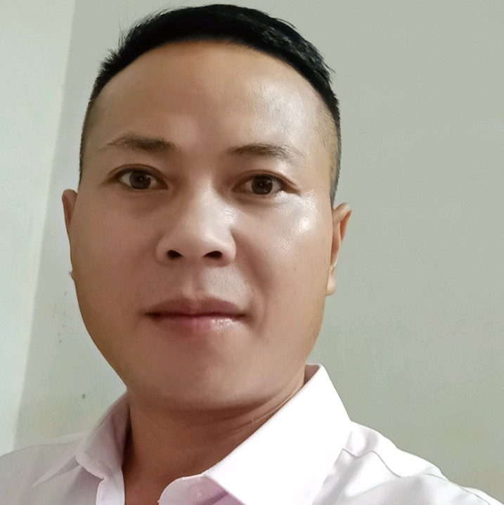 迟来的爱的第一张照片--中山相亲服务中心