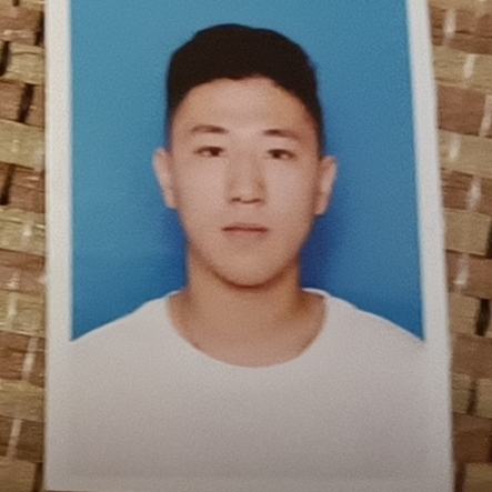 牛啊的第一张照片--中山相亲服务中心