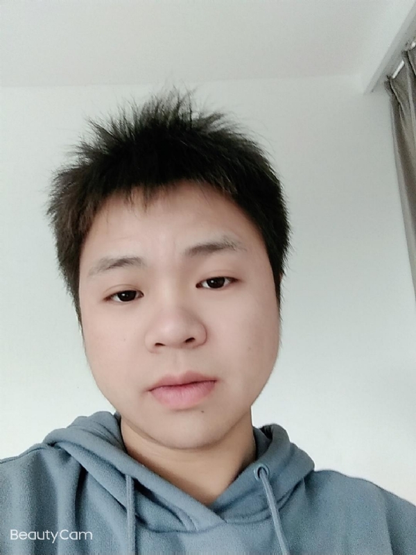 真心找对象的第一张照片--中山相亲服务中心