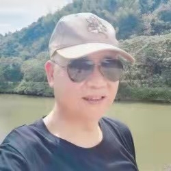 田田的第一张照片--中山相亲服务中心