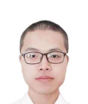 漂泊的灵魂的第一张照片--中山相亲服务中心