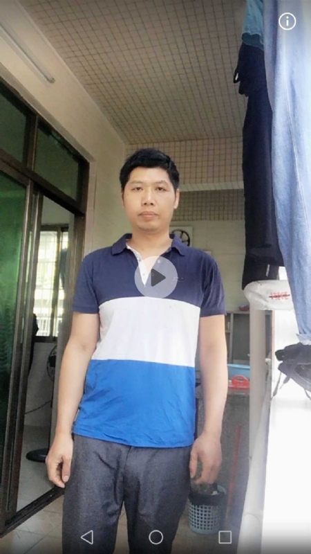 刁坊的第一张照片--中山相亲服务中心