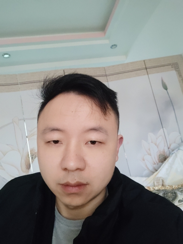 一元的第一张照片--中山相亲服务中心