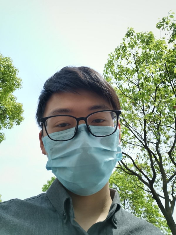 情何丶以堪的第一张照片--中山相亲服务中心