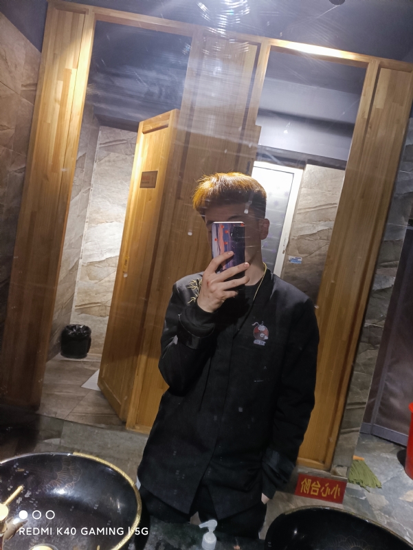 ev5的第一张照片--中山相亲服务中心