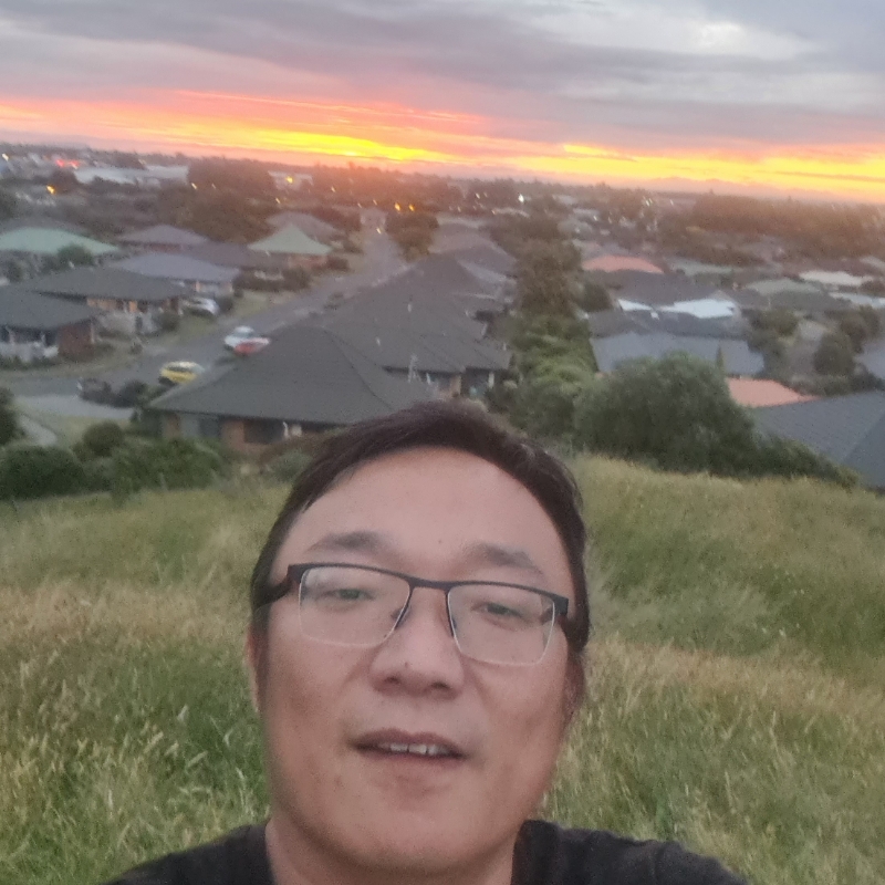 Lo1000ve的第二张照片--中山相亲服务中心