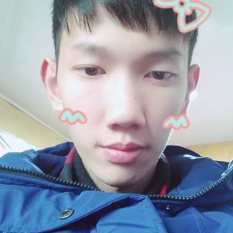 沫夏的第一张照片--中山相亲服务中心