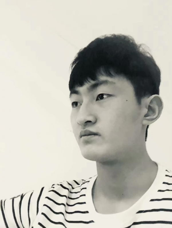 Atime的第一张照片--中山相亲服务中心