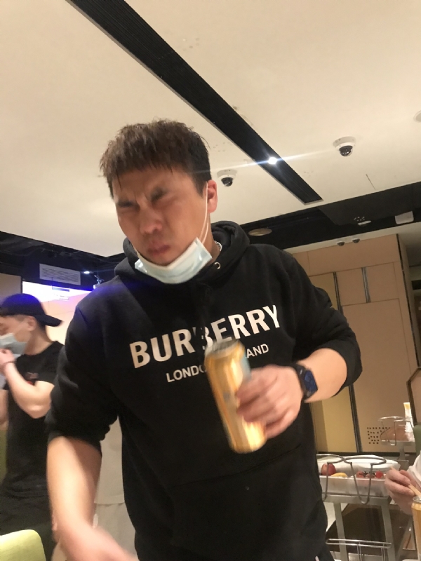 偶遇的第二张照片--中山相亲服务中心