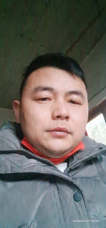 一条走路到黑的第一张照片--中山相亲服务中心