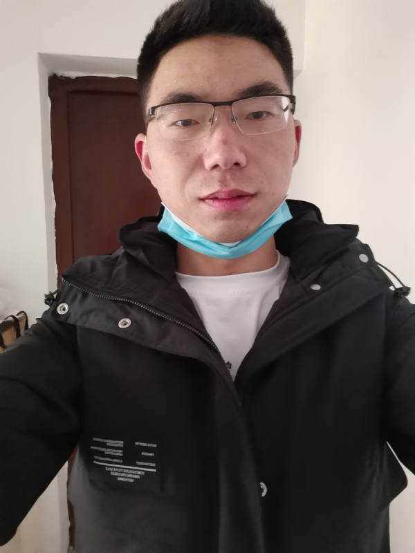 没有梦想的翅膀的第一张照片--中山相亲服务中心