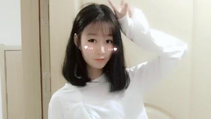 咕咕的第一张照片--中山相亲服务中心