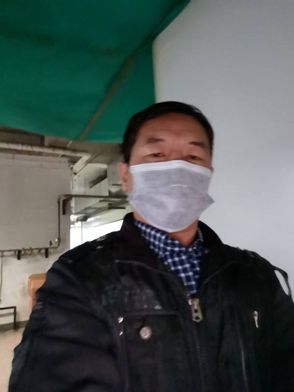 实在的第一张照片--中山相亲服务中心