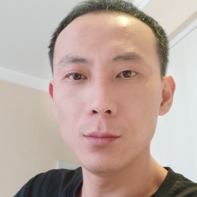 投降输一半的第二张照片--中山相亲服务中心