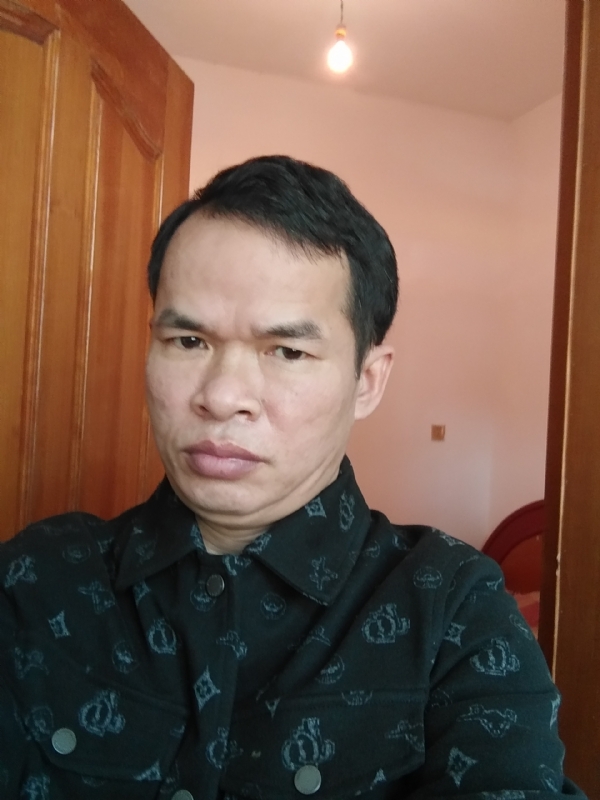 铁树蓓蕾的第一张照片--中山相亲服务中心