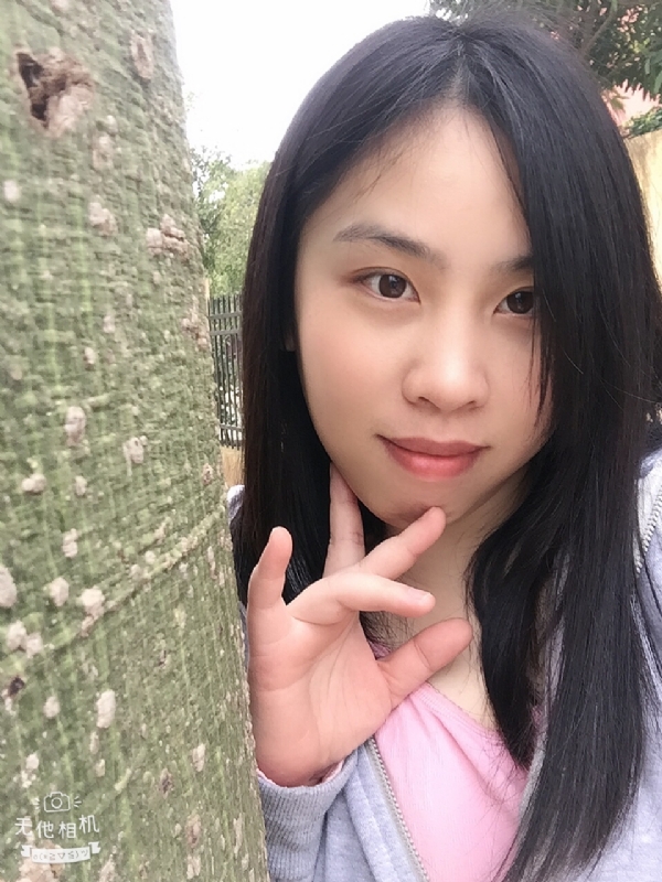 远方的第一张照片--中山相亲服务中心