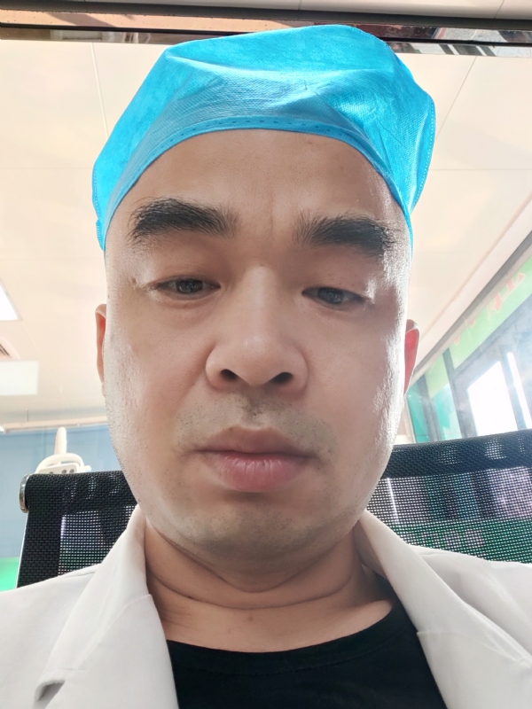 真心找对像的第一张照片--中山相亲服务中心