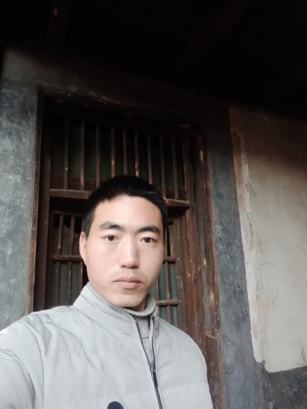 嫁与娶的第一张照片--中山相亲服务中心
