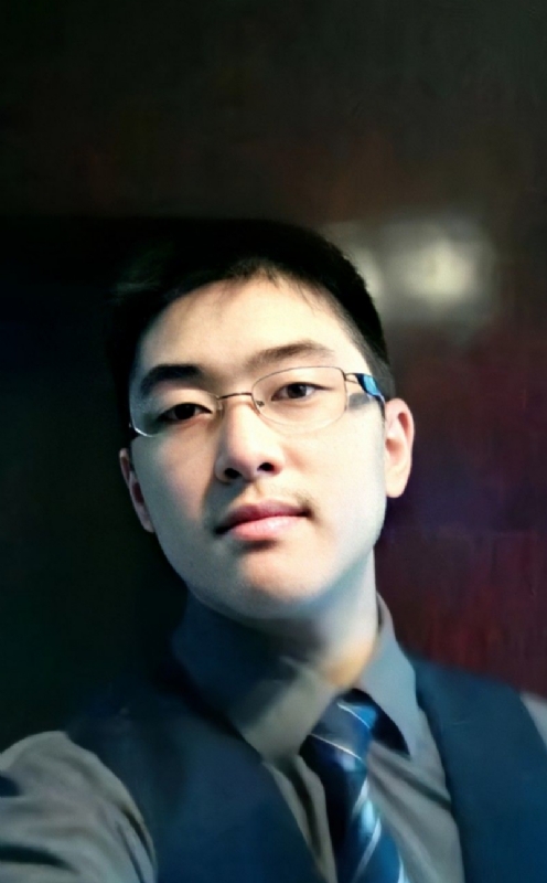 艾斯的第一张照片--中山相亲服务中心