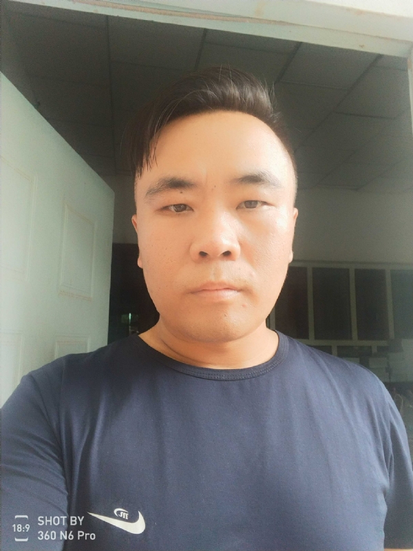 云的第一张照片--中山相亲服务中心
