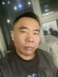 云的第五张照片--中山相亲服务中心
