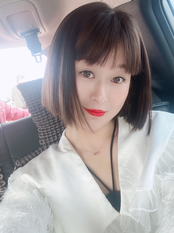 Xinran335的第一张照片--中山相亲服务中心