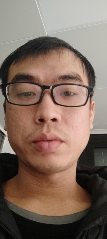 思缘的第一张照片--中山相亲服务中心