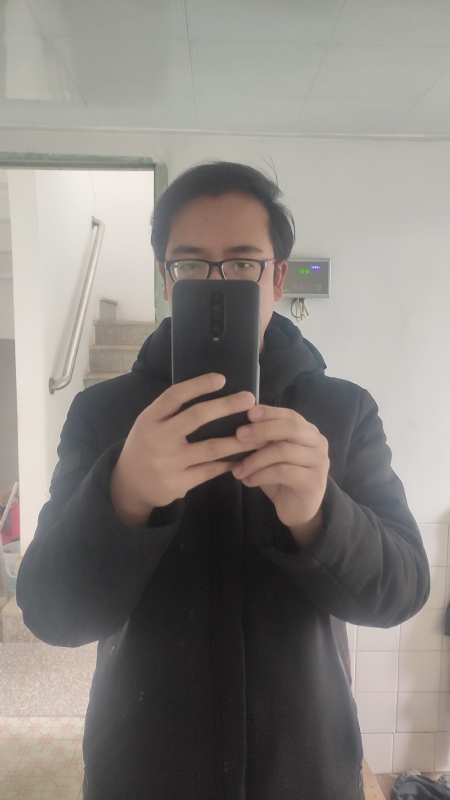 阳光的第一张照片--中山相亲服务中心