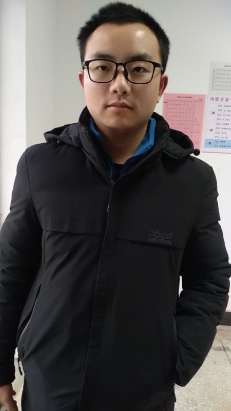 k觅知音的第一张照片--中山相亲服务中心