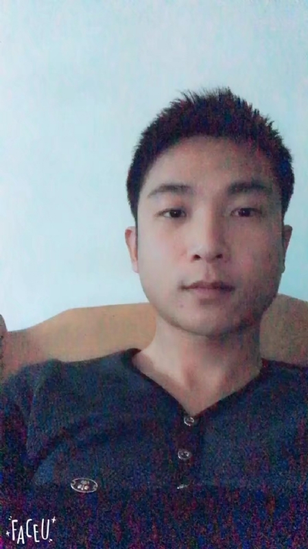 苏格拉没有底的第一张照片--中山相亲服务中心