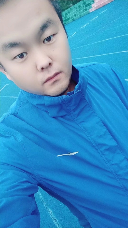 暖阳的第一张照片--中山相亲服务中心