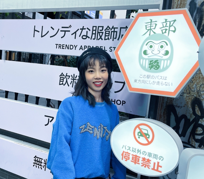 小林的第一张照片--中山相亲服务中心