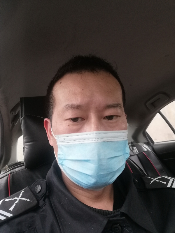 不会躲的刺猬的第一张照片--中山相亲服务中心