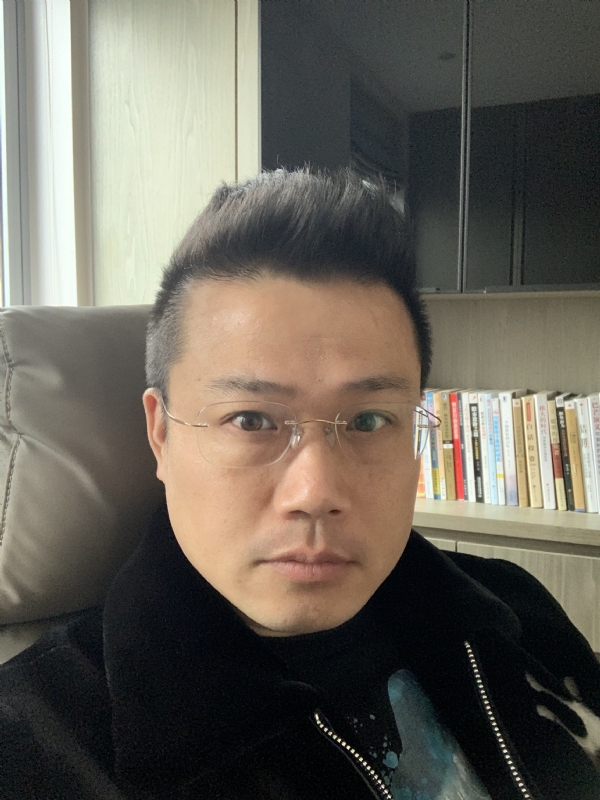 节奏的第一张照片--中山相亲服务中心
