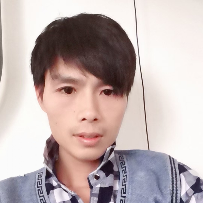 随缘的第一张照片--中山相亲服务中心
