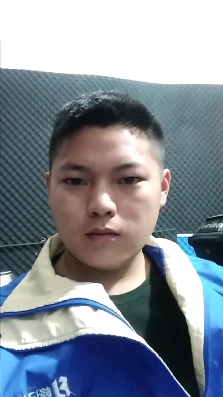 黎明前的黑夜的第一张照片--中山相亲服务中心