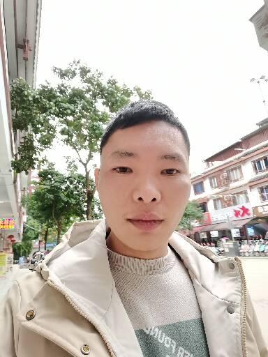广西漓江的第一张照片--中山相亲服务中心