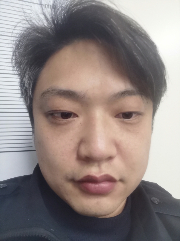 恶魔进天堂的第一张照片--中山相亲服务中心