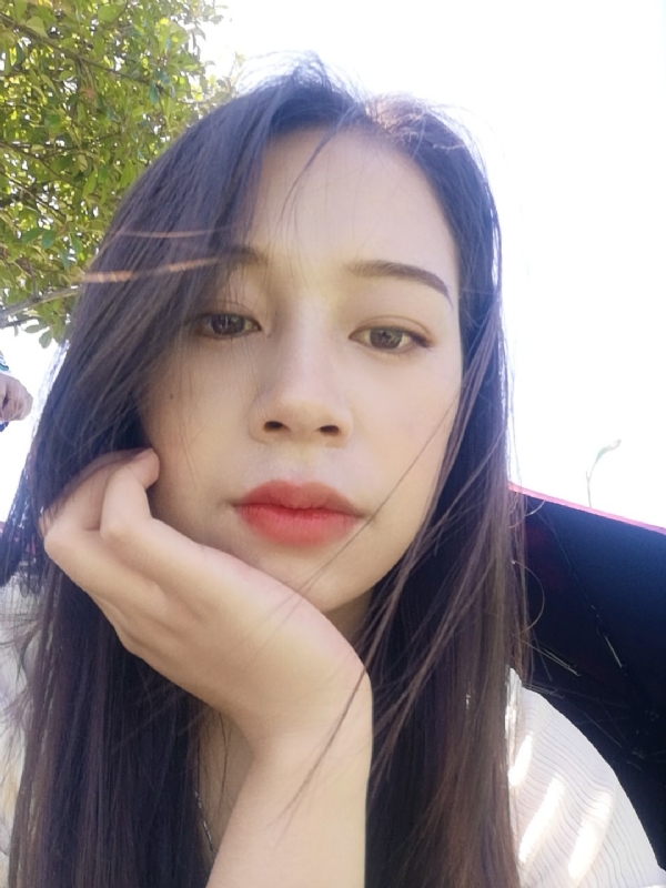 催婚年代的第一张照片--中山相亲服务中心
