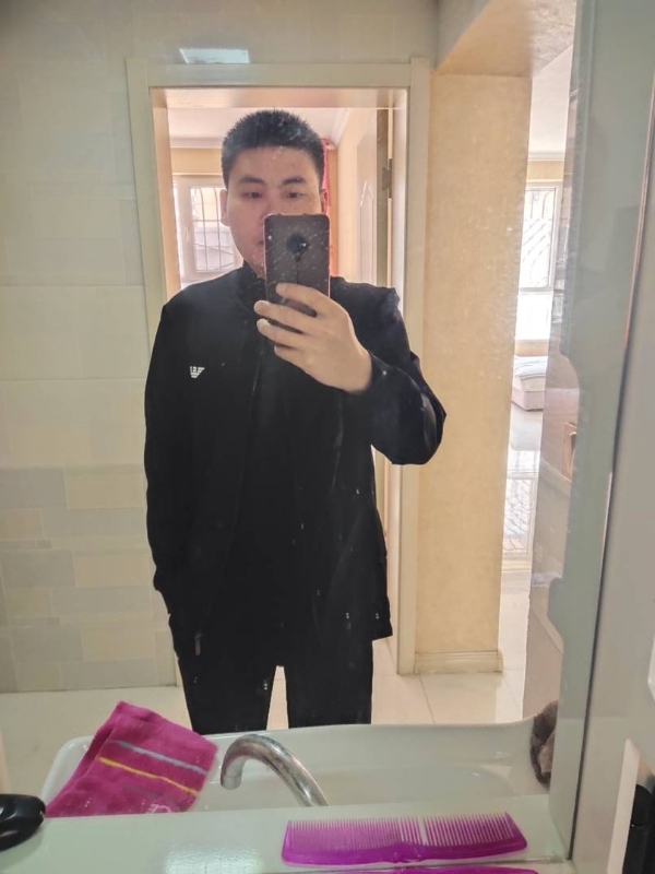 你想啥呢的第一张照片--中山相亲服务中心