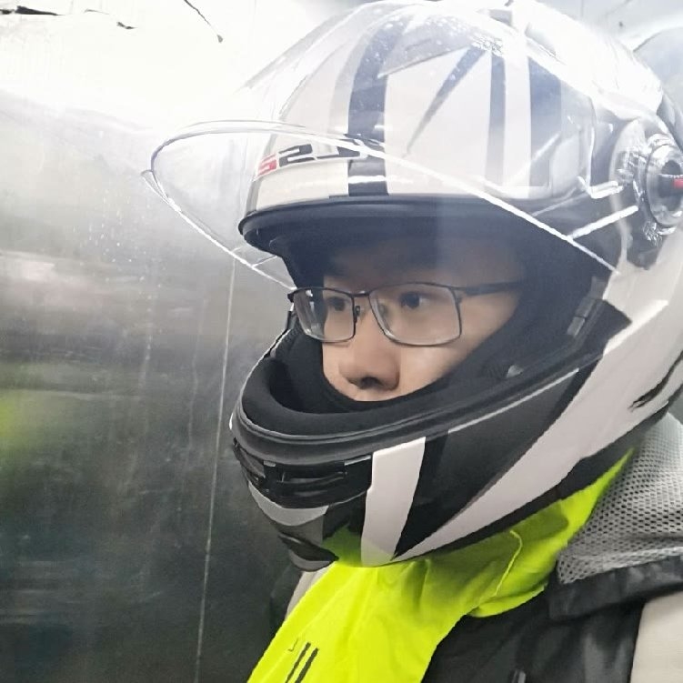 双的第一张照片--中山相亲服务中心