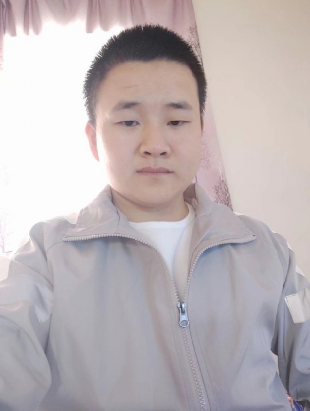 时空天使的第一张照片--中山相亲服务中心