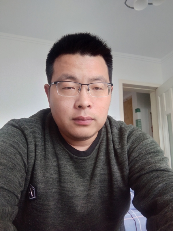 看看的第一张照片--中山相亲服务中心