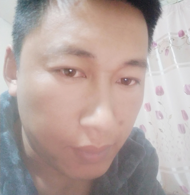 龙玉石缘的第一张照片--中山相亲服务中心