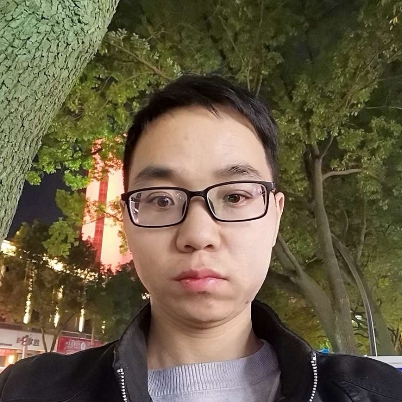 夜尽天明的第一张照片--中山相亲服务中心