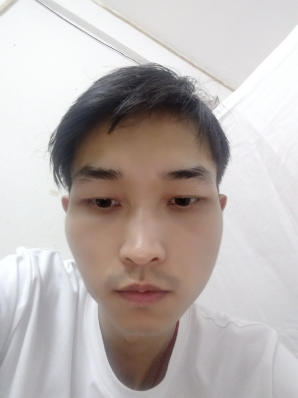 晴天的第一张照片--中山相亲服务中心