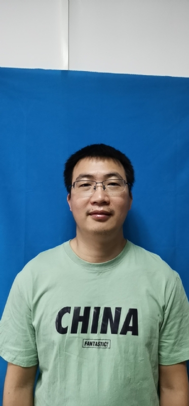 xzh的第二张照片--中山相亲服务中心