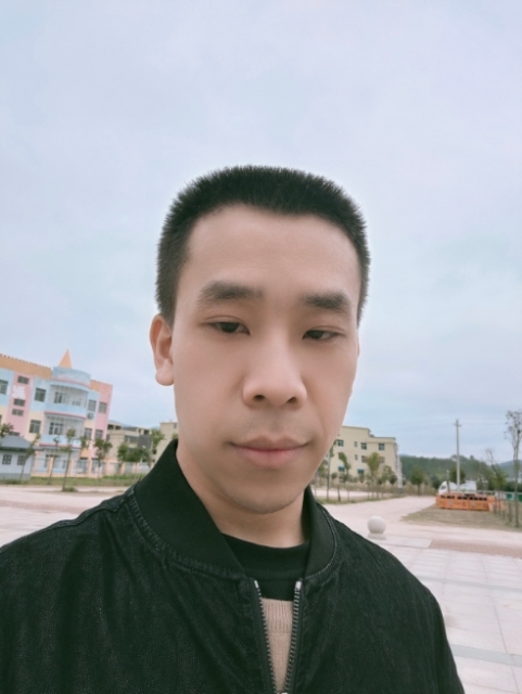 揭阳交友的第一张照片--中山相亲服务中心