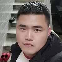 心的另一半的第四张照片--中山相亲服务中心